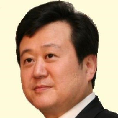Ju Kim
