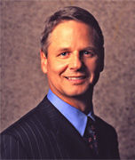 Richard Kuntz