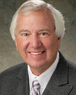 Curt Culver