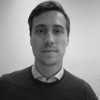 Niels Thoné