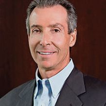Michael Falk