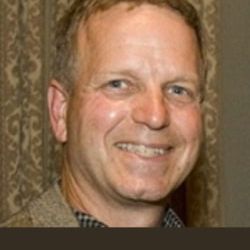 Steve Tablak