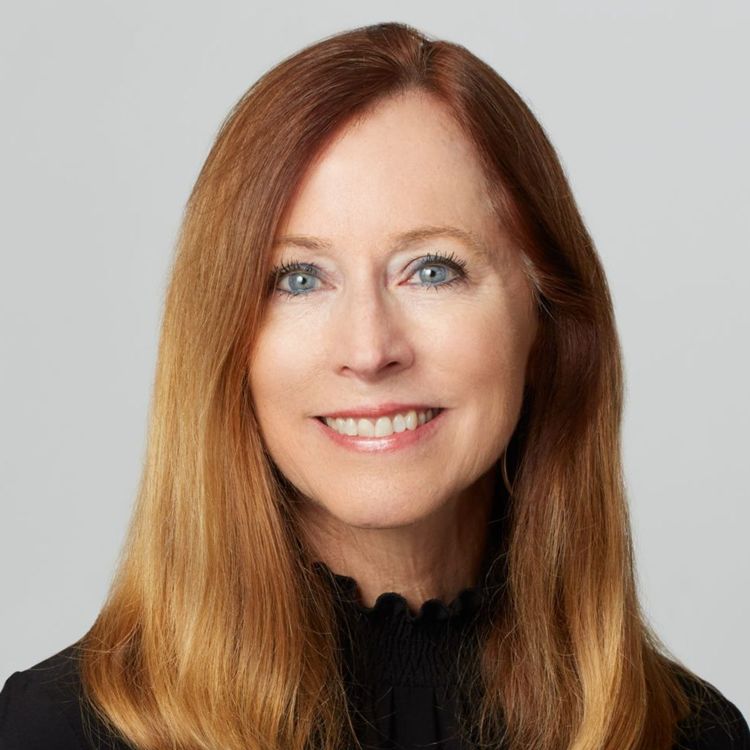 Lynn Atchison