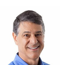 Greg Hess