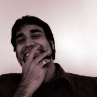 Ameet Mehta