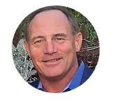 Randy Palombi