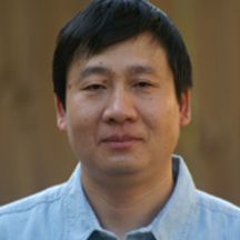 Qiu Zhong