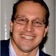 Brian Tinkham