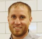 Jared Achen