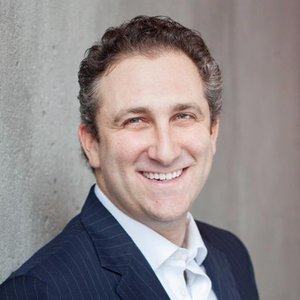 David Winterstein