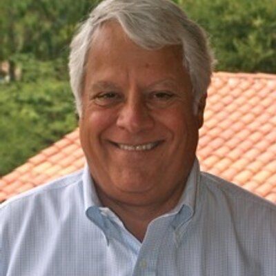 Ralph Iannelli