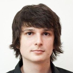 Kamil Behúň
