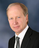 Paul Walser