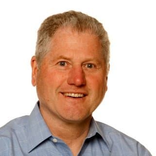 Bill Emhiser