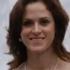 angela abbatecola