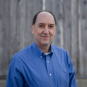Brian Seemann