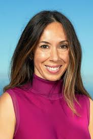 Sheena Jongeneel