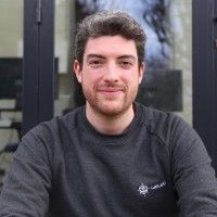 Raphael Goldsztejn
