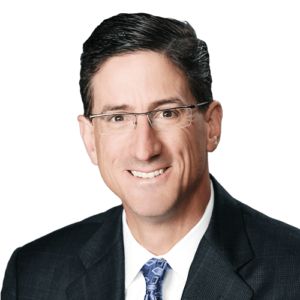 Tim Bixler