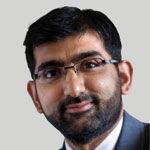 Aamir Rehman