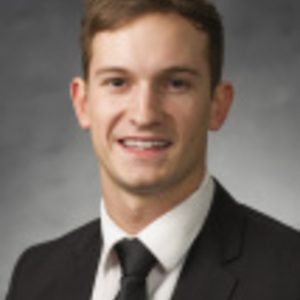 Carter Smith