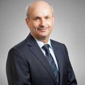 Taras Kytsmey