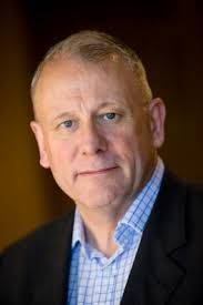 Alastair MacWillson