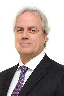 Richard Tobin