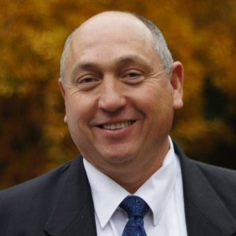 Daniel Oberan