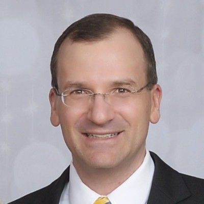John Santini
