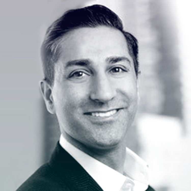 Vikal Kapoor