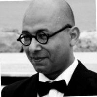 Newton Howard