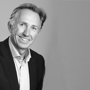 Jamie Constable