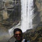 Deepak Boggavarapu