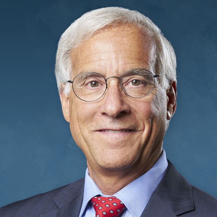 Dave Laurello