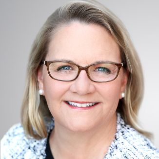 Donna Wells