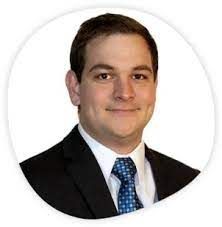 Bryce Deneen