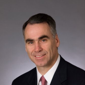 Robert Flexon