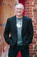 Rob Cotter