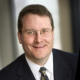 Jeff Swaim
