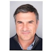 Horacio Barbeito