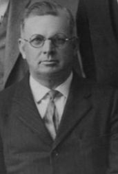 L.O. Clark