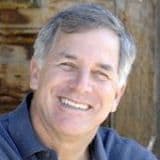 Gary Hirshberg