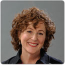 Sara Levinson
