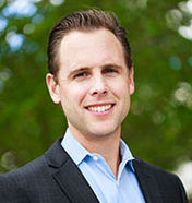 Chris Wilcox