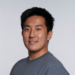 Ryosuke Takemoto