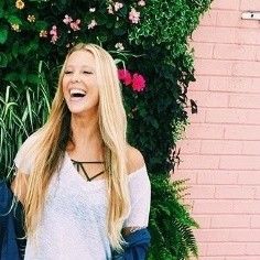 Karly Pavlinac