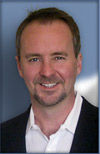 Edmond Routhier