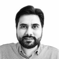 Fawad Hussain