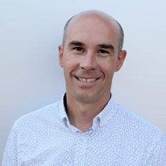 Pierre BILLET